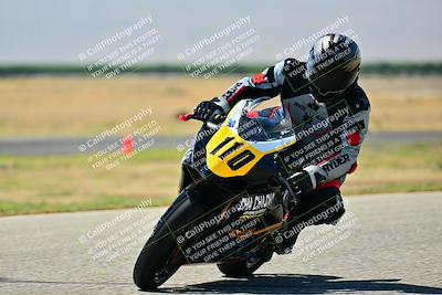 media/May-02-2025-CRA (Fri) [[8ae20d389f]]/Track Photos/Sunrise/